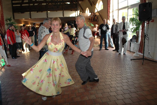 min 2008 05 03 retro rhythm 346